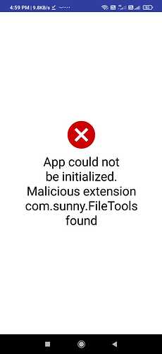 WhatsApp Image 2021-08-02 at 4.59.33 PM