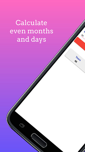 screen_3