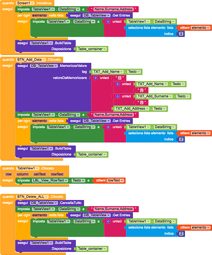 blocks_TableView
