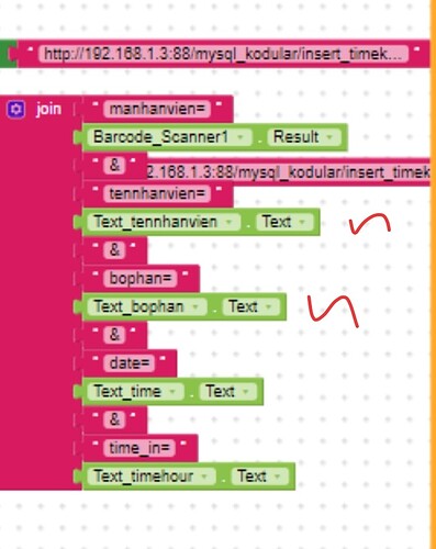 Screenshot_2022-03-07-18-09-03-80