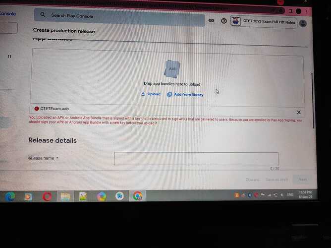 WhatsApp Image 2023-06-16 at 12.05.54 PM