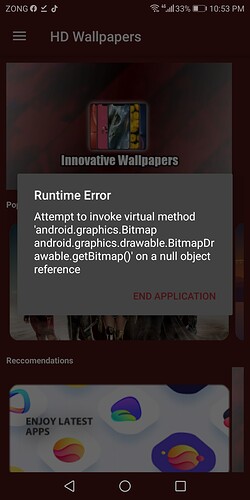 Screenshot_20190929-225300