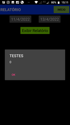 Screenshot_20220412-151148