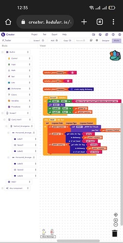 Screenshot_2022-06-13-12-35-24-15_820b80da67ca34a12f493dfc8307f092