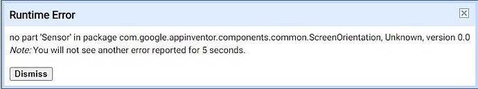 error_