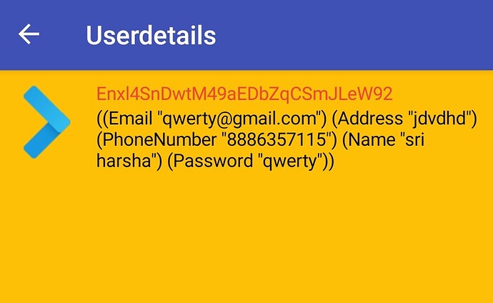 Screenshot_2020-09-05-11-14-07-548_com.admin.babasaheb