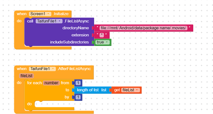 Annotation 2020-10-06 210144