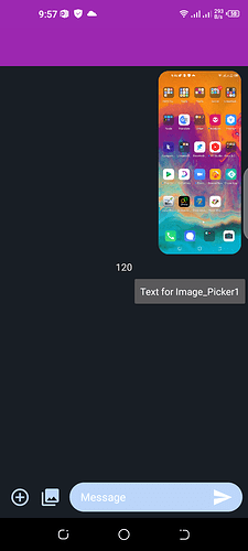 Screenshot_20211112-215741