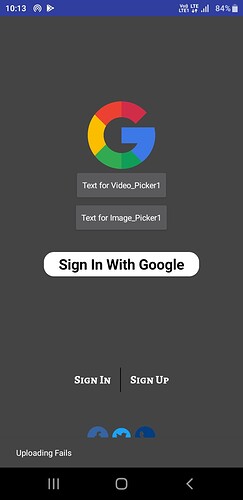 Screenshot_20220206-221322