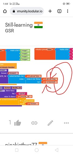 Screenshot_2022-08-09-13-45-23-75
