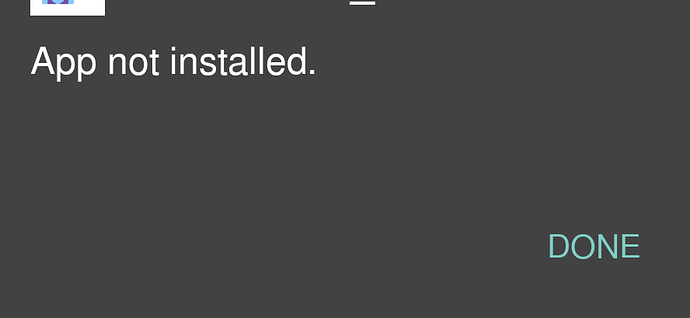 Screenshot_20210905_110402_com.google.android.packageinstaller