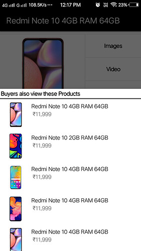 Screenshot_20210617_121755