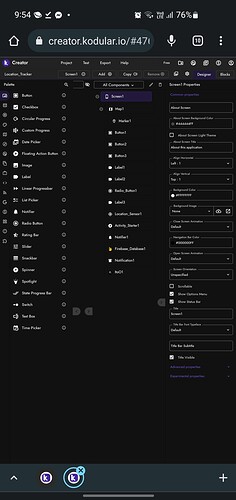 Screenshot_20221014-215437_Chrome