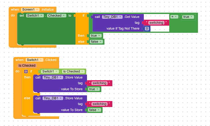 Annotation 2020-05-05 092144