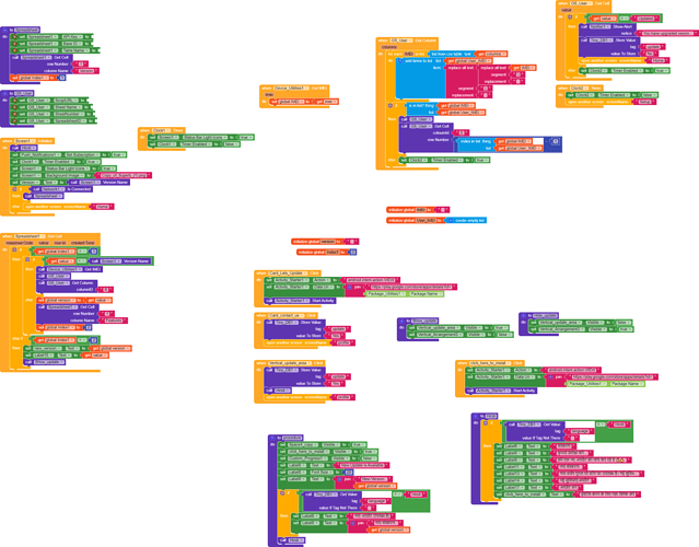 blocks (22)