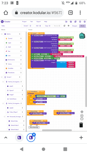 Screenshot_20210726-192335