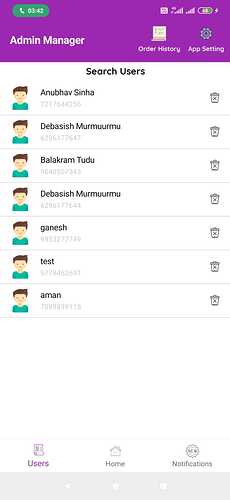 ea315426-9c8d-4e70-b9cb-5171bf70ad60