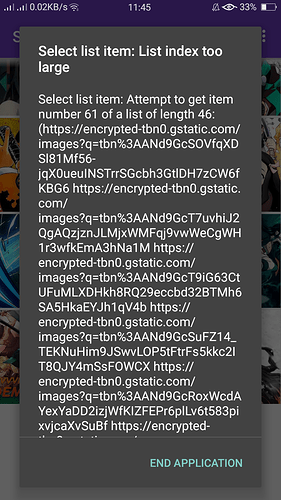 Screenshot_2020-02-16-11-45-19-60