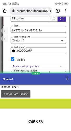 Screenshot_2023-03-18-03-57-42-40