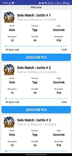 photo_6316521519790011273_x