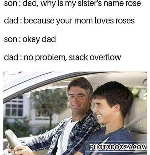 stack-overflow-programmer-memes-photodoozy