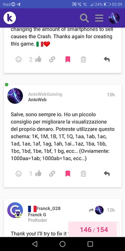 Screenshot_2019-05-19-02-09-40