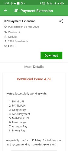 WhatsApp Image 2020-10-26 at 9.35.23 PM