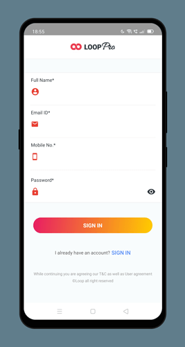 tia2646226345328970614