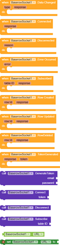 blocks (1)