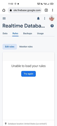 Screenshot_2022-02-10-11-02-06-21