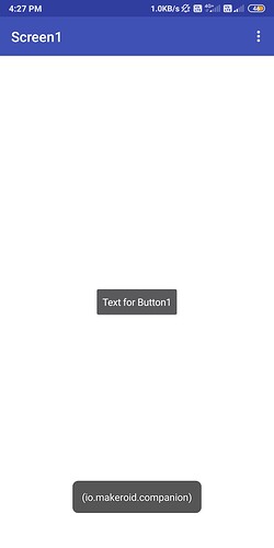 Screenshot_2020-06-24-16-27-04-978_io.makeroid.companion