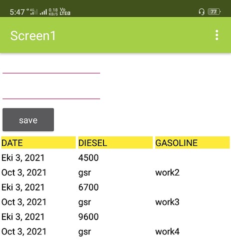 Screenshot_2021-10-03-05-47-21-84