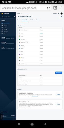 Screenshot_2020-02-15-22-46-13-158_com.cloudmosa.puffinFree