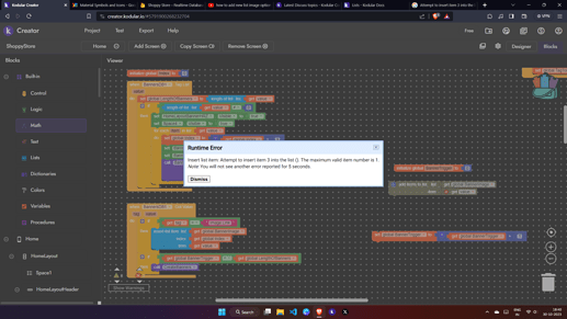 Screenshot (14)