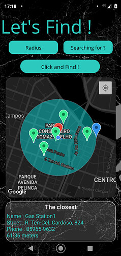 Screenshot_20210326-171800~2