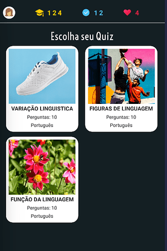 Screenshot_3