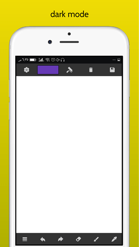 screenshot_1