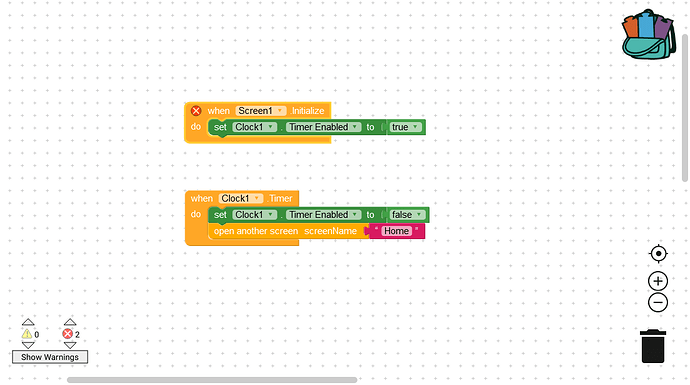 Screenshot_2021-05-19 Kodular Creator