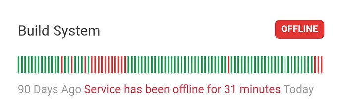 Screenshot_20231017_161543_Samsung Internet