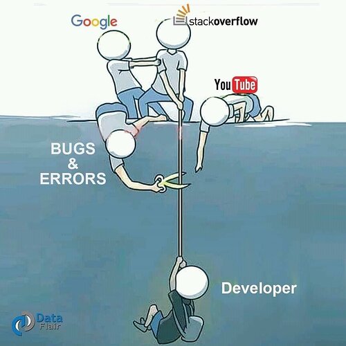 it-%D1%8E%D0%BC%D0%BE%D1%80-geek-stackoverflow-4998613