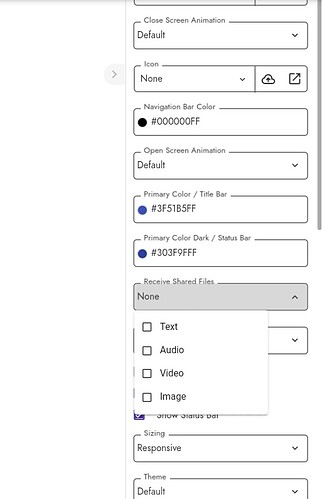 Screenshot_20210127-123803-1