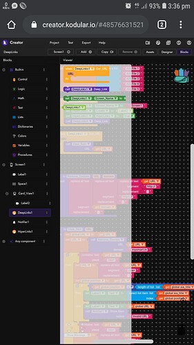 Screenshot_20200809-153648_Chrome