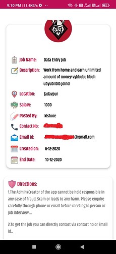 WhatsApp Image 2020-12-14 at 9.11.00 PM