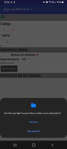 WhatsApp Image 2022-06-29 at 13.32.42 (1)