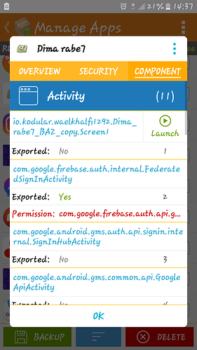 Screenshot_20220327-143746