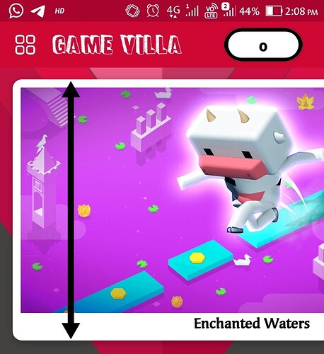 Screenshot_20210114_154658