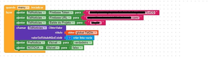 bloco