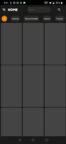 Screenshot_20220216-205127