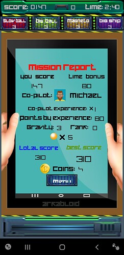 Screenshot_20191226-181038
