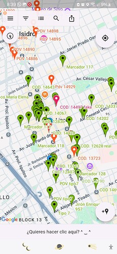 Screenshot_20251208_203937